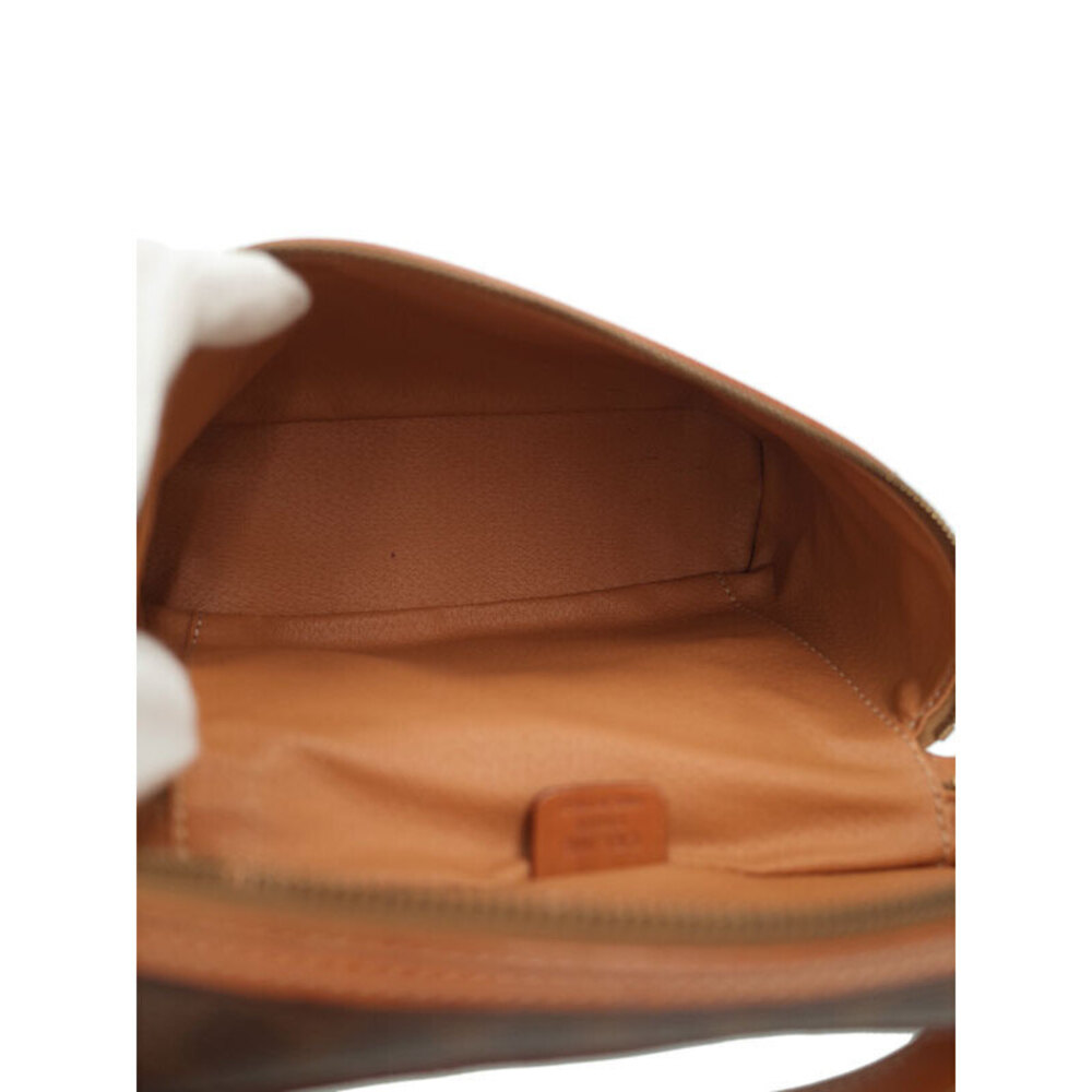 Celine Macadam Bag 2way Handbag Shoulder - Picture 3 of 9